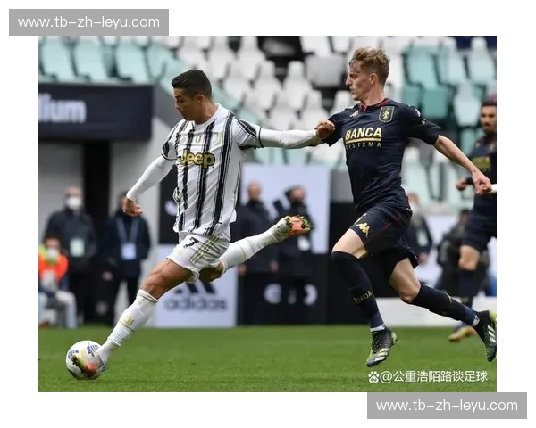 意甲首页——掌握每一刻意式激情