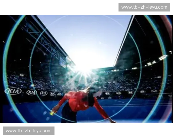 澳网回放:重温精彩、提升技战术的最佳路径 澳网回放:重温精彩、提升技战术的最佳路径