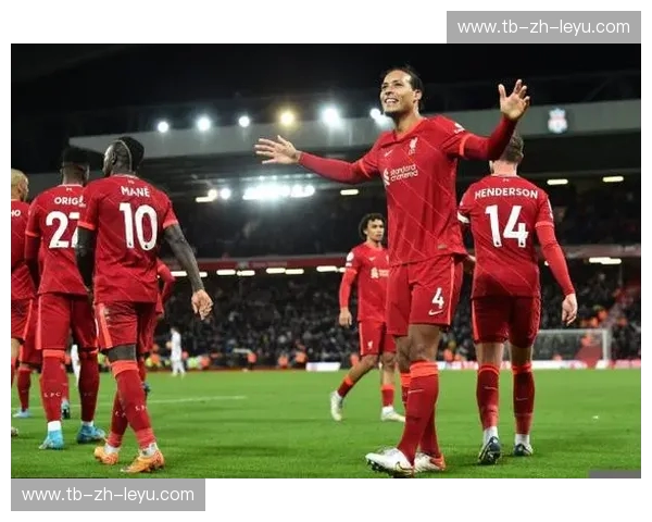 红蓝共振的艺术拼图:当阿森纳遇见巴塞罗那,那是足球写给理想主义的情书 红蓝共振的艺术拼图:当阿森纳遇见巴塞罗那,那是足球写给理想主义的情书