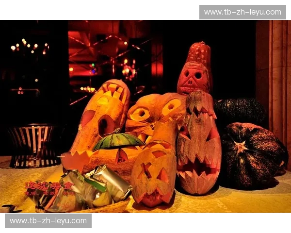 双城记:当“巴适”成都撞上“硬核”沈阳,哪种灵魂更让你上瘾? 双城记:当“巴适”成都撞上“硬核”沈阳,哪种灵魂更让你上瘾?