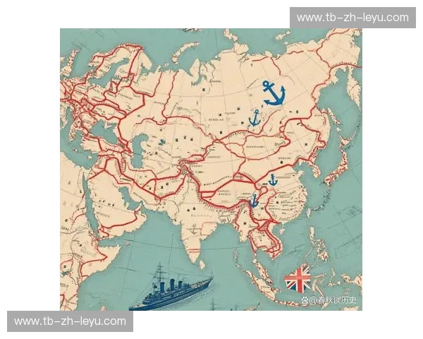 极简VS繁复，速度VS底蕴：亚洲与西方的这场“世纪博弈”，谁才是最后的赢家？